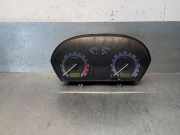 Tachoeinheit Kmh 6Y0920882E Skoda Fabia (6Y2) Schr?gheck 5-drs 1.4 TDi (AMF)