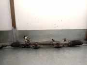 Lenkgetriebe 4R833200CA Jaguar S-type (X200) Limousine 2.7 D 24V (7B)