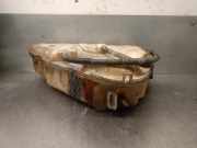 Klima Leitung 924544559R Dacia Logan II Limousine 1.5 Blue dCi 95 (K9K-872(K9K-U8))