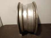 Felge HR263006 Hyundai Galloper II Geländewagen 2.5 TCI (D4BH)