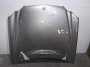 Motorhaube A2098800057 Mercedes-Benz CLK (C209) Coupé 3.2 320 V6 18V (M112.955)