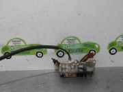 Türschloss Rechts Hinten 0060612675 Alfa Romeo 155 (167) Limousine 1.8 Twin Spark (AR67.102)