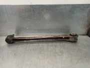 Scheinwerfer Rechts 1474267080 Peugeot Expert (224) Großraumlimousine 2.0 HDi 110 (DW10ATED(RHZ))