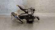Vakuumpumpe 93BB2A451AD Ford Focus 1 Schrägheck 1.8 TDCi 100 (FFDA)