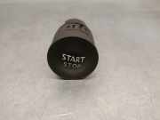 Start/stop Schalter 251503211R Renault Clio IV (5R) SchrÃ¤gheck 5-drs 1.5 dCi 90 FAP (K9K-E6)