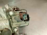 Turbolader H4DF480 Renault II (HF_) TCe 90 (HFM6)