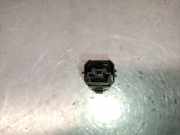 Start/stop Schalter 251503985R Dacia Sandero III Schr?gheck 1.0 TCe 90 12V (H4D-470(H4D-E4))