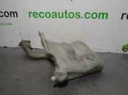 Scheibenwaschbehälter A2038600060 Mercedes-Benz C Sportcoupé (C203) Schrägheck 2.2 C-200 CDI 16V (OM646.962)