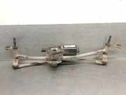 Hauptzylinder 8E0611021 Audi A6 (C5) Limousine 2.5 TDI V6 24V (AYM)