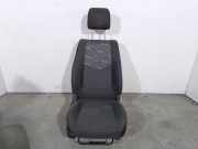 Sitz Rechts Vorne 883002K220AHE Kia Soul I (AM) Gro?raumlimousine 1.6 CRDi 16V (D4FB)