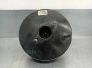 Bremskraftverst?rker AY112B195A1B Ford Transit Courier Gro?raumlimousine 1.5 TDCi 75 (UGCB)