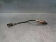 Lambdasonde 1742050 BMW X5 (E53) SUV 4.4 V8 32V (M62-B44(448S2))