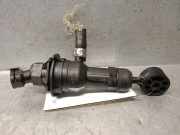 Kupplungsheberzylinder 00463579790 Citroën Jumper (U9) Van 2.2 Blue HDi 120 (B22LUF(46359294))