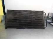Klimakondensator 25813511 Chevrolet USA Trans Sport Großraumlimousine 3.4 V6 (LA1)