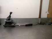 Schalthebel 8200779059 Renault MEGANE II BERLINA 5P 1.5 dCi Diesel