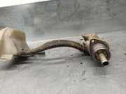 Schalthebel 5Q0711049AQ Audi A3 (8V1/8VK) Schrägheck 3-drs 2.0 TDI 16V (CRBC)