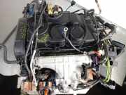 Motor BWD Dodge Journey Gro?raumlimousine 2.0 CRD 16V (BWD)