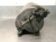 Ansaugkr?mmer A1131400401 Mercedes-Benz ML II (164/4JG) SUV 5.0 500 4-Matic V8 24V (M113.964)