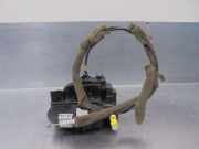 TÃ¼rschloss Links Vorne 805013ZL0A Nissan Pulsar (C13) SchrÃ¤gheck 1.5 dCi DPF (K9K)