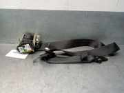 Sicherheitsgurt Rechts Vorne 98362324XX Citro?n CITRO?N III (SX) 1.2 THP 110