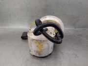 Tankschwimmer 1S7UBF9275 Ford III Sedán (B4Y) 2.0 16V DI / TDDi / TDCi