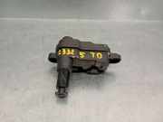 Handgriff Kofferraum 735637391 Fiat Doblo (263) Großraumlimousine 1.3 D Multijet (199.A.3000)