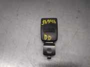 G?rtelschnalle Links Vorne 97KBB61208AB Ford Ka I Schr?gheck 1.3i (A9B)