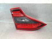 RÃ¼cklicht Links In Der Heckklappe 92403G2100 Hyundai Ioniq Liftback 1.6 GDI 16V Hybrid (G4LE)