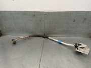Klima Leitung F1F119D567 Ford Focus 3 Wagon Kombi 1.5 TDCi (XWDA)