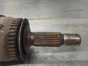 Antriebswelle Rechts Vorne 495002F010 Kia Cerato Limousine 1.6 16V (G4ED)