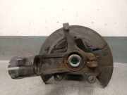 Achsschenkel Halter Rechts Vorne 7G913K170M Volvo XC60 I (DZ) SUV 2.4 D5 20V 205 AWD (D5244T10)