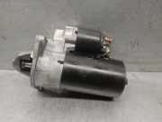 Anlasser 51832954 Fiat Bravo (198A) Schrägheck 1.6 JTD Multijet 105 (198.A.3000)