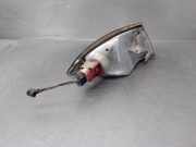 Blinker Links Vorne MB952157 Mitsubishi Carisma Limousine 1.8i 16V (4G93)