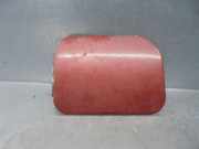 Tankklappe 321809905 Volkswagen Polo II Classic (86C) Limousine 1.3 (MH) MH