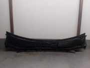 Scheibenwischer Abdeckung A1778300000 Mercedes-Benz CLA (118.3) Limousine 2.0 CLA-200d (OM654.920)