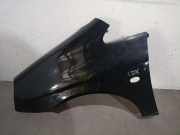 Kotflügel Links Vorne 96262417 Daewoo / Chevrolet Tacuma Großraumlimousine 2.0 16V (T20SED)