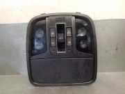 Innenbeleuchtung 92800C5110WK Kia Sorento III (UM) SUV 2.2 CRDi 16V VGT 4x2 (D4HB)