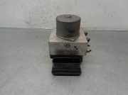 Abs Pumpe 8G912C405AB Ford Mondeo IV Wagon Kombi 1.8 TDCi 125 16V (QYBA)