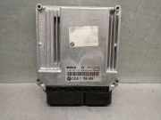 Motorsteuergerät DDE7794626 BMW X5 (E53) SUV 3.0d 24V (M57N-D30(306D2))