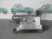 Scheibenwischermotor Hinten 0390201528 Mitsubishi CARISMA BERLINA 4 (DA0) 1.9 Turbodiesel