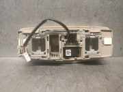 Innenbeleuchtung 8401A165YA Mitsubishi Outlander (GF/GG) SUV 2.2 DI-D 16V Clear Tec 4x4 (4N14)