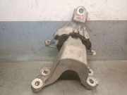 Motorhalter Links 50850TGHA02 Honda Civic (FK6/7/8/9) Schrägheck 1.0i VTEC Turbo 12V (P10A2)