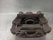 Bremssattel Rechts Vorne 8E0615124A Volkswagen Passat (3B3) Limousine 1.9 TDI 130 (AVF)