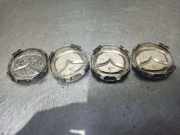 Nabenabdeckung Mazda 323 F (BA14) Coupé 1.5i GLX,GT 16V (Z501)