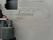 Achsschenkel Halter Rechts Vorne 5673659000 Hyundai H-350 Van 2.5 CRDi (D4CB)