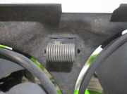 Kühlerventilator 82490105 Lancia Kappa Limousine 2.4 Turbo DS LE,LS (838.A.3000)