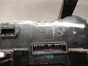 Bedienung Klimacontrolle 97250H8XXX Kia Stonic (YB) SUV 1.0i T-GDi 12V Eco-Dynamics+ (G3LF)