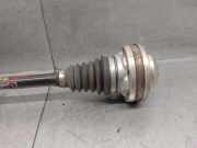 Antriebswelle Links Vorne 3Q0407271AA Seat Ateca (5FPX) SUV 1.5 TSI 16V (DPCA)