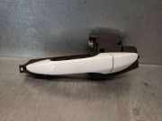 Türgriff Außen Links Hinten 82651C8050 Hyundai i20 (GBB) Schrägheck 1.2i 16V (G4LA)