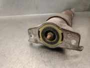 Stoßdämpfer Rechts Hinten 39131173 Opel Astra K Sports Tourer Kombi 1.2 Turbo 12V (F12SHR)